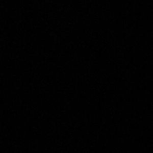 Meet your Posher, Aubrey